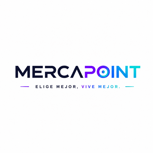 MercaPoint